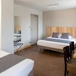 Hotel Bel Horizon