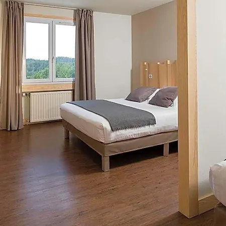 Bel Horizon 3* Le Chambon-sur-Lignon