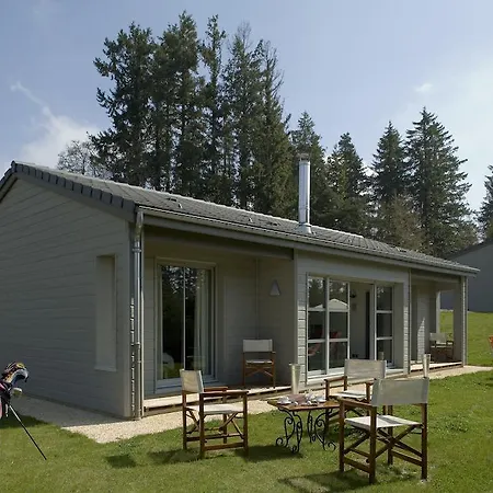 Bel Horizon Le Chambon-sur-Lignon