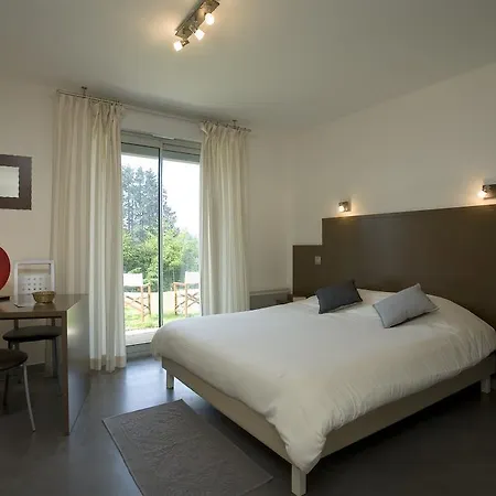 Hotel Bel Horizon 3*